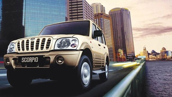 സെക്കൻഡ് ഹാൻഡ് Mahindra Scorpio വാങ്ങാൻ പ്ലാനുണ്ടോ? ഇക്കാര്യങ്ങൾ ശ്രദ്ധിക്കേണം