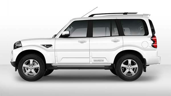 Mahindra Scorpio Classic വിൽപ്പനയ്ക്ക് എത്തുന്നത് രണ്ട് വേരിയന്റുകളിൽ, കൂട്ടിന് 7, 9 സീറ്റർ ഓപ്ഷനും