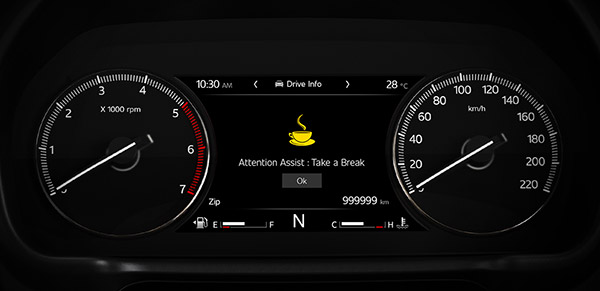 അഗ്രസ്സീവ് വിലയിൽ വിൽപ്പന പിടിക്കാൻ Mahindra -യുടെ ബിഗ് ഡാഡി; 11.99 ലക്ഷം രൂപയ്ക്ക് Scorpio N വിപണിയിൽ