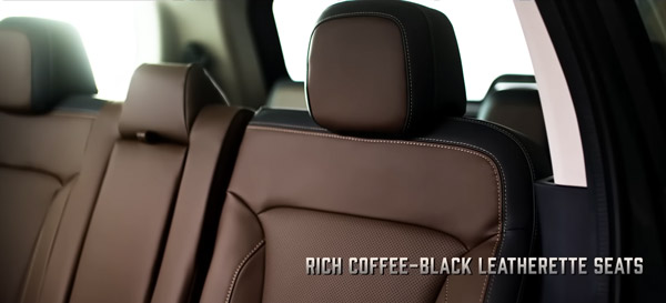 നിലവിൽ Mahindra -യുടെ എസ്‌യുവികളിൽ Scorpio N വേറെ ലെവൽ; കാരണങ്ങൾ ഇവ