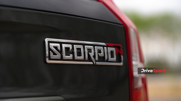 ആരെയും ആകർഷിക്കും Mahindra -യുടെ ബിഗ് ഡാഡി; Scorpio-N -ന്റെ റിവ്യൂ വിശേഷങ്ങൾ