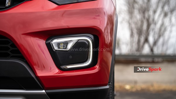 ആരെയും ആകർഷിക്കും Mahindra -യുടെ ബിഗ് ഡാഡി; Scorpio-N -ന്റെ റിവ്യൂ വിശേഷങ്ങൾ