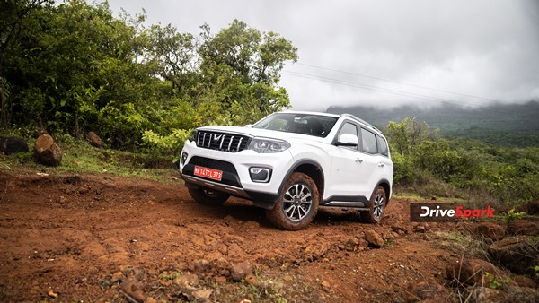 ആരെയും ആകർഷിക്കും Mahindra -യുടെ ബിഗ് ഡാഡി; Scorpio-N -ന്റെ റിവ്യൂ വിശേഷങ്ങൾ