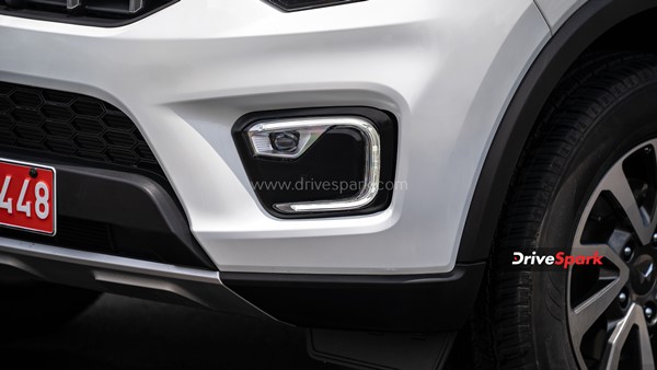 ആരെയും ആകർഷിക്കും Mahindra -യുടെ ബിഗ് ഡാഡി; Scorpio-N -ന്റെ റിവ്യൂ വിശേഷങ്ങൾ