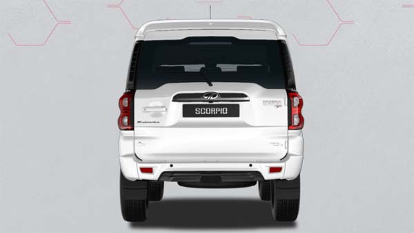 Mahindra Scorpio Classic വിൽപ്പനയ്ക്ക് എത്തുന്നത് രണ്ട് വേരിയന്റുകളിൽ, കൂട്ടിന് 7, 9 സീറ്റർ ഓപ്ഷനും