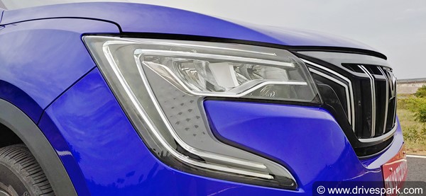 Taigun മുതല്‍ Seltos വരെ; മികച്ച എല്‍ഇഡി ഹെഡ്‌ലൈറ്റുകളുള്ള എസ്‌യുവികള്‍ ഇതൊക്കെ