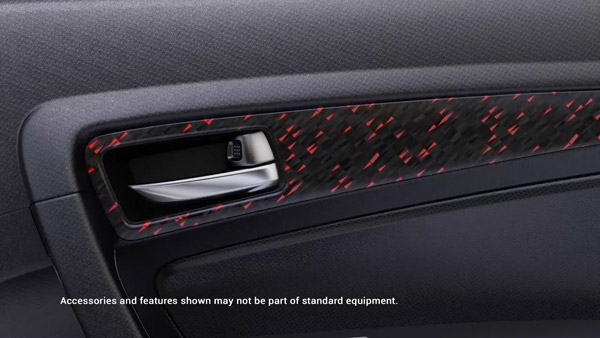 Maruthi Brezza -യുടെ ഇതുവരെയുളള വിൽപ്പന 7.5 ലക്ഷം കടന്നു; രണ്ട് വർഷത്തിനുളളിൽ നാല് എസ്‌യുവികൾ പുറത്തിറക്കും