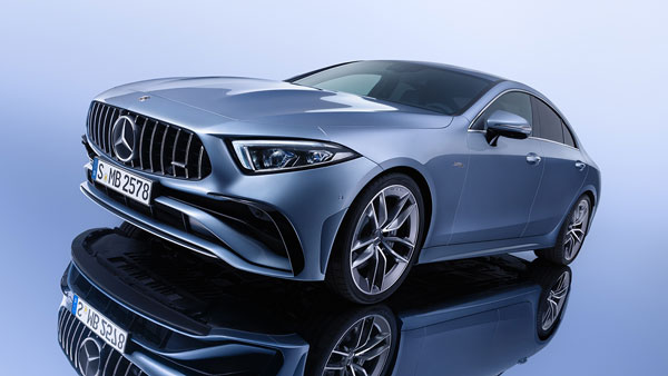 ദുബായ് ഡ്യൂട്ടി-ഫ്രീ ലക്കി ഡ്രോയിൽ Mercedes-AMG CLS 53 -യും BMW ബൈക്കുകളും ഇന്ത്യക്കാർക്ക് സ്വന്തം