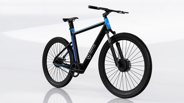 KTM മുതൽ Porsche വരെ, പ്രീമിയം ബ്രാൻഡുകളുടെ ലക്ഷ്വറി ഇലക്‌ട്രിക് സൈക്കിളുകളെ പരിചയപ്പെട്ടാലോ?