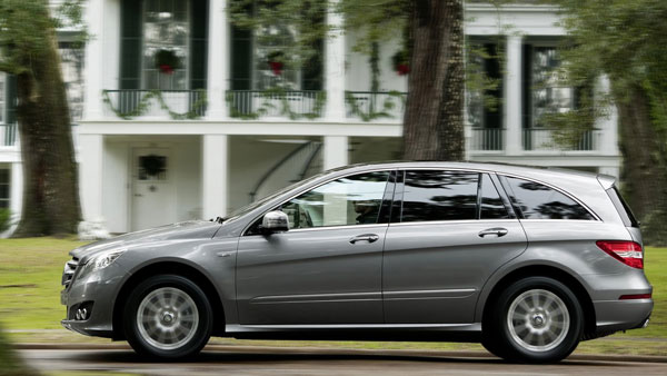 ഒരു കാർ ഷോക്ക് അബ്സോർബറിന്റെ ആയുസ് എത്രയാണെന്ന് അറിയാമോ?