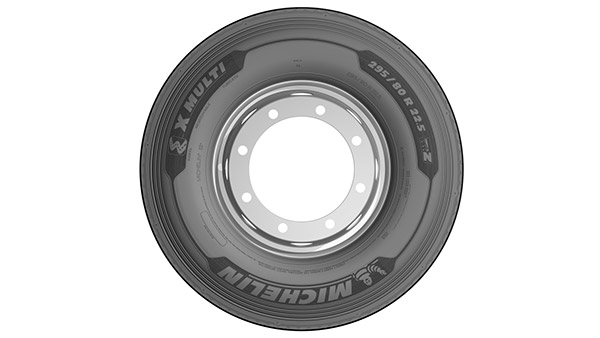 പാസഞ്ചര്‍ ടയര്‍ വിഭാഗത്തിനുള്ള ഇന്ത്യയിലെ ആദ്യത്തെ ഫ്യുവല്‍ 5 സ്റ്റാര്‍ റേറ്റിംഗുമായി മിഷലിന്‍