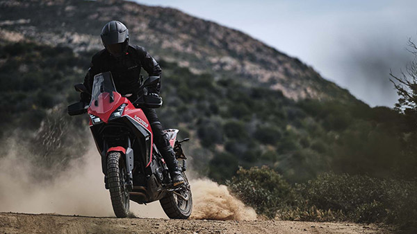 ഇന്ത്യയിൽ തരംഗമാകാനൊരുങ്ങി Moto Morini; എതിരാളികൾ Kawasaki -യും Benelli യും