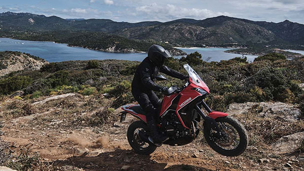 ഇന്ത്യയിൽ തരംഗമാകാനൊരുങ്ങി Moto Morini; എതിരാളികൾ Kawasaki -യും Benelli യും