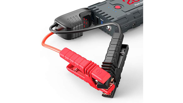 എന്താണ് ജമ്പ്-സ്റ്റാർട്ടിംഗ് കിറ്റുകളുടെ പ്രസക്തി? മികച്ചത് ഏതെല്ലാമെന്ന് അറിയാം