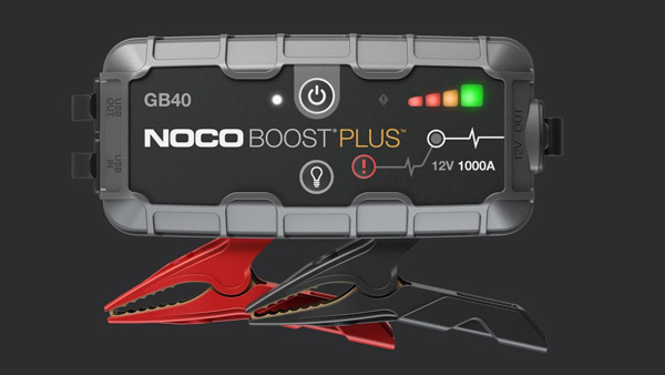 എന്താണ് ജമ്പ്-സ്റ്റാർട്ടിംഗ് കിറ്റുകളുടെ പ്രസക്തി? മികച്ചത് ഏതെല്ലാമെന്ന് അറിയാം