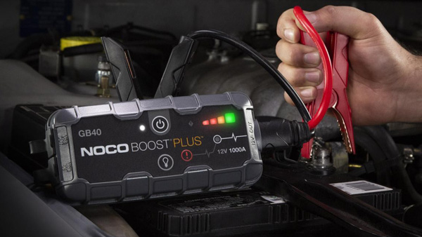 എന്താണ് ജമ്പ്-സ്റ്റാർട്ടിംഗ് കിറ്റുകളുടെ പ്രസക്തി? മികച്ചത് ഏതെല്ലാമെന്ന് അറിയാം