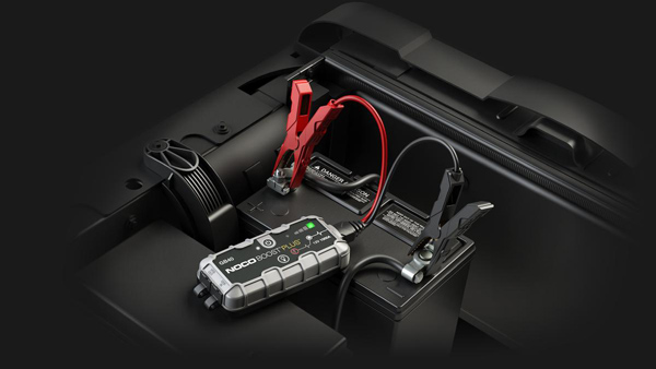 എന്താണ് ജമ്പ്-സ്റ്റാർട്ടിംഗ് കിറ്റുകളുടെ പ്രസക്തി? മികച്ചത് ഏതെല്ലാമെന്ന് അറിയാം