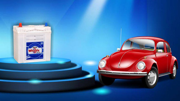 എന്താണ് ജമ്പ്-സ്റ്റാർട്ടിംഗ് കിറ്റുകളുടെ പ്രസക്തി? മികച്ചത് ഏതെല്ലാമെന്ന് അറിയാം