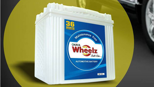 ബാറ്ററി മാറാൻ പോവുകയാണോ? കാറുകൾക്കുള്ള മികച്ച ബാറ്ററികൾ ഏതെല്ലാമാണെന്ന് അറിയാം