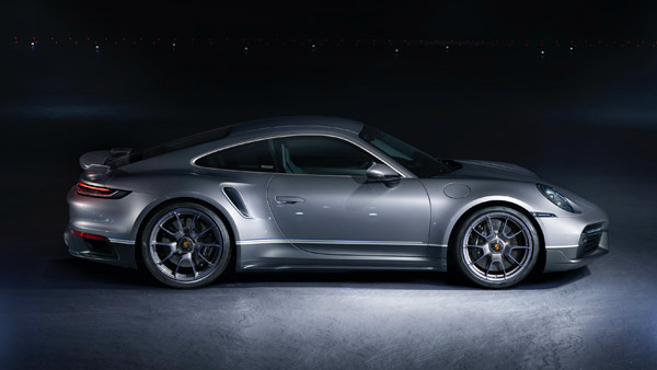 Ferrari 812 മുതൽ Aston Martin DBS വരെ; ഇന്ത്യയിലെ ഏറ്റവും മികച്ച ടൂ സീറ്റർ സ്‌പോർട്‌സ് കാറുകൾ