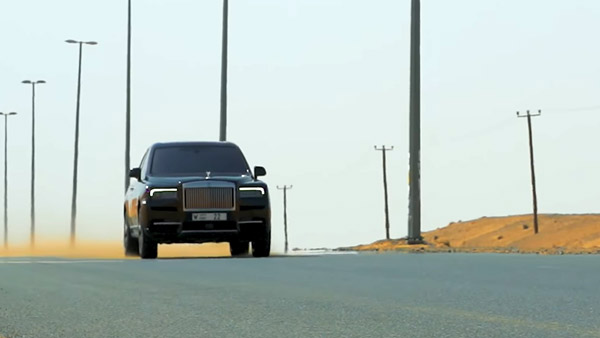 ടയറുകൾക്ക് കുറച്ച് കെയർ ആവാം! വളരെ സിമ്പിളായ ചില ടിപ്സുകൾ