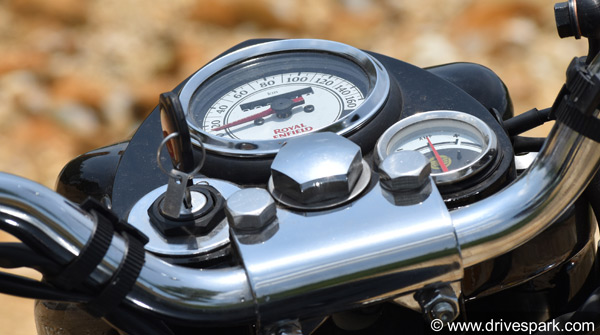 Bullet 350 -യെക്കാൾ വിലക്കുറവ്; അഗ്രസ്സീവ് വിലയ്ക്ക് പുത്തൻ Hunter 350 അവതരിപ്പിക്കാനൊരുങ്ങി Royal Enfield