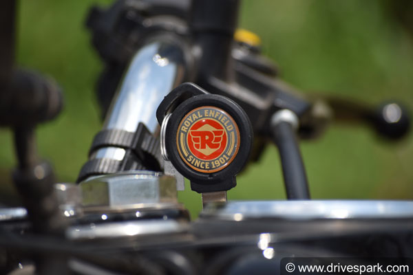 Bullet 350 -യെക്കാൾ വിലക്കുറവ്; അഗ്രസ്സീവ് വിലയ്ക്ക് പുത്തൻ Hunter 350 അവതരിപ്പിക്കാനൊരുങ്ങി Royal Enfield