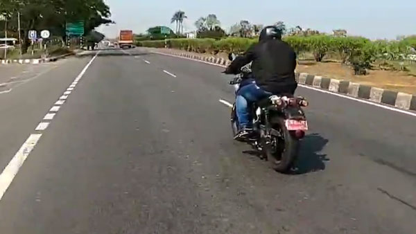 മോട്ടോര്‍സൈക്കിള്‍ നിരയിലുമുണ്ട് ഒരുപാട്! 2022 ജൂണില്‍ വരാനിരിക്കുന്ന മോട്ടോര്‍സൈക്കിളുകള്‍ ഇതാ