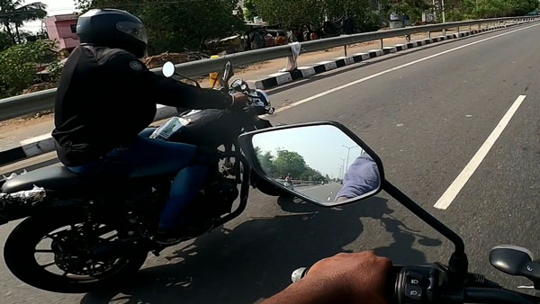 മോട്ടോര്‍സൈക്കിള്‍ നിരയിലുമുണ്ട് ഒരുപാട്! 2022 ജൂണില്‍ വരാനിരിക്കുന്ന മോട്ടോര്‍സൈക്കിളുകള്‍ ഇതാ