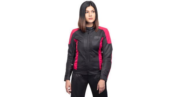 നമ്മുടെ നിരത്തുകളിൽ റൈഡിംഗ് ഗിയറുകൾ ഉപയോഗിക്കേണ്ടതിന്റെ പ്രാധാന്യം എന്താണ്?