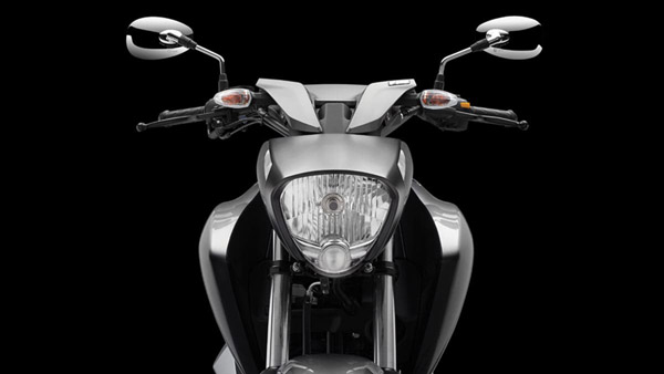 വില്‍പ്പന പോര; Intruder 150 ക്രൂയിസർ നിര്‍ത്തലാക്കി Suzuki