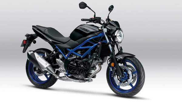 R6 മുതൽ SV650 വരെ, ഇന്ത്യൻ നിരത്തുകൾ കാണാൻ ആഗ്രഹിക്കുന്ന പ്രീമിയം മോട്ടോർസൈക്കിളുകൾ 