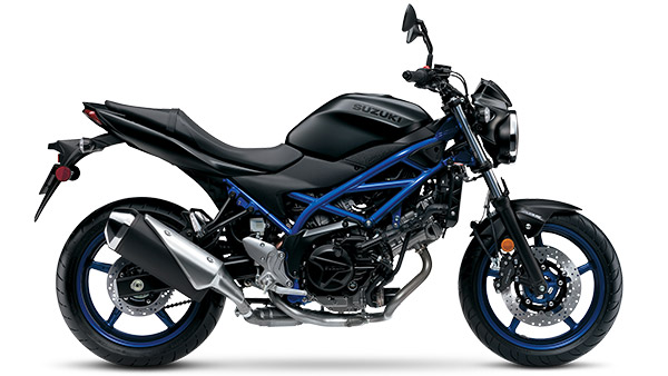 R6 മുതൽ SV650 വരെ, ഇന്ത്യൻ നിരത്തുകൾ കാണാൻ ആഗ്രഹിക്കുന്ന പ്രീമിയം മോട്ടോർസൈക്കിളുകൾ 