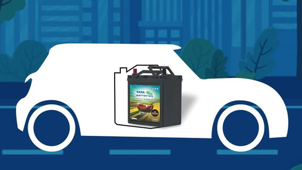 എന്താണ് ജമ്പ്-സ്റ്റാർട്ടിംഗ് കിറ്റുകളുടെ പ്രസക്തി? മികച്ചത് ഏതെല്ലാമെന്ന് അറിയാം