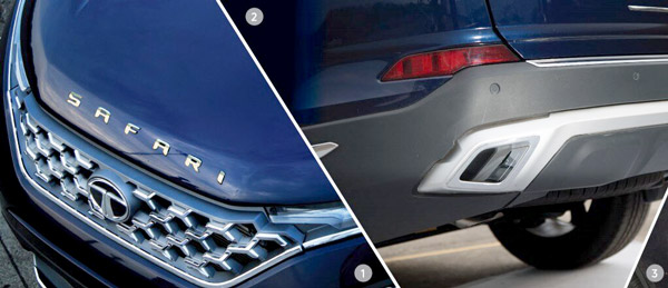 ആക്‌സസറികള്‍ ആഢംബരമല്ല; കാറില്‍ ആക്‌സസറികള്‍ ഉണ്ടായിരിക്കേണ്ടതിന്റെ കാരണങ്ങള്‍ ഇതൊക്കെ