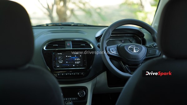 വലുതോ ചെറുതോ ആകട്ടെ കാർ ക്യാബിൻ എങ്ങനെ എളുപ്പത്തിൽ സൈലന്റാക്കാം?