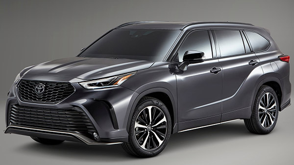 Scorpio N മുതൽ New Gen Brezza വരെ; വിപണിയിൽ വലിയ കോളിളക്കങ്ങൾ സൃഷ്ടിക്കാൻ ഉടൻ എത്തുന്ന 3 പുത്തൻ എസ്‌യുവികൾ