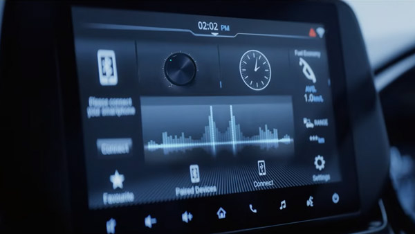 തിരഞ്ഞെടുത്ത ഡീലര്‍ഷിപ്പുകള്‍ വഴി Urban Cruiser Hyryder-നായുള്ള ബുക്കിംഗ് ആരംഭിച്ച് Toyota