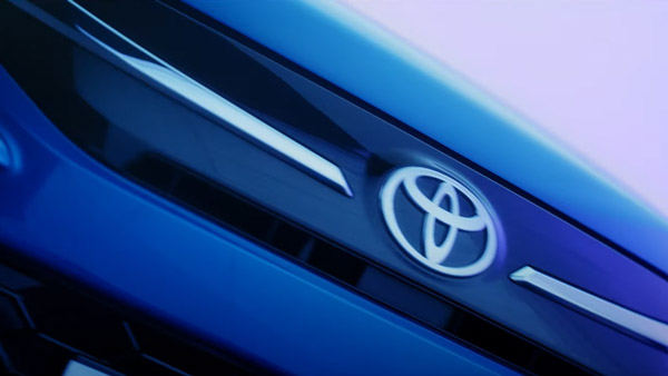 ഫീച്ചർ റിച്ചായി HyRyder; ടീസറുകളിലൂടെ Toyota വെളിപ്പെടുത്തിയ 7 ടോപ്പ് സവിശേഷതകൾ