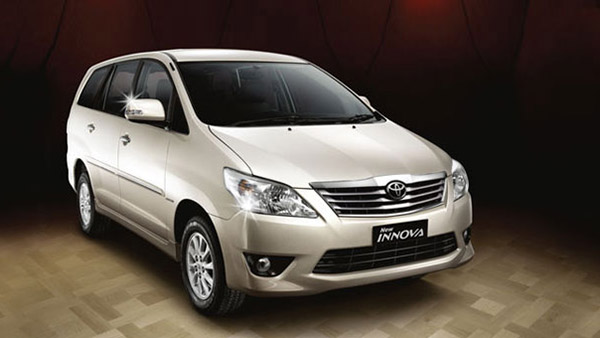 ഹിന്ദുസ്ഥാന്റെ പങ്കും മാരുതിയുടെ വരവും; ഇന്ത്യൻ വാഹന വിപണിയുടെ ഹ്രസ്വ ചരിത്രത്തിലേക്ക് ഒരു തിരിഞ്ഞുനോട്ടം