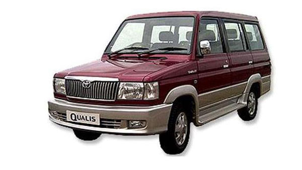 ഹിന്ദുസ്ഥാന്റെ പങ്കും മാരുതിയുടെ വരവും; ഇന്ത്യൻ വാഹന വിപണിയുടെ ഹ്രസ്വ ചരിത്രത്തിലേക്ക് ഒരു തിരിഞ്ഞുനോട്ടം