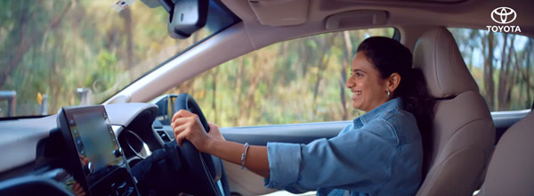 ഇന്ത്യയിൽ ലക്ഷ്വറി കാറുകൾക്ക് പൊള്ളും വില എന്തുകൊണ്ട്?