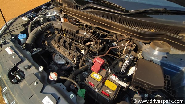 വലുതോ ചെറുതോ ആകട്ടെ കാർ ക്യാബിൻ എങ്ങനെ എളുപ്പത്തിൽ സൈലന്റാക്കാം?