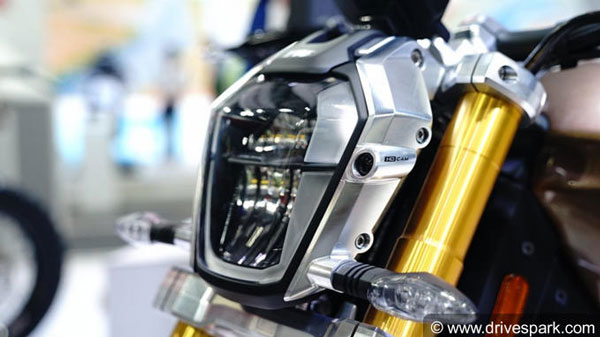 Zeppelin -നോ അതോ നേക്കഡ് Apache RR 310 -നോ? ജൂലൈ 6-ന് പുത്തൻ മോട്ടോർസൈക്കിളിന്റെ സസ്പെൻസ് പൊട്ടക്കാനൊരുങ്ങി TVS