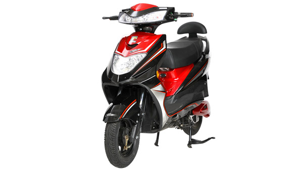 50,000 രൂപയില്‍ താഴെ വിലയുള്ള താങ്ങാനാവുന്ന ഇലക്ട്രിക് സ്‌കൂട്ടറുകള്‍ ഇതൊക്കെ