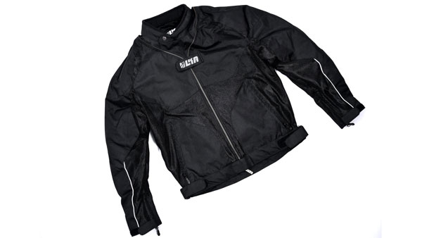 നമ്മുടെ നിരത്തുകളിൽ റൈഡിംഗ് ഗിയറുകൾ ഉപയോഗിക്കേണ്ടതിന്റെ പ്രാധാന്യം എന്താണ്?