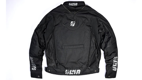 നമ്മുടെ നിരത്തുകളിൽ റൈഡിംഗ് ഗിയറുകൾ ഉപയോഗിക്കേണ്ടതിന്റെ പ്രാധാന്യം എന്താണ്?