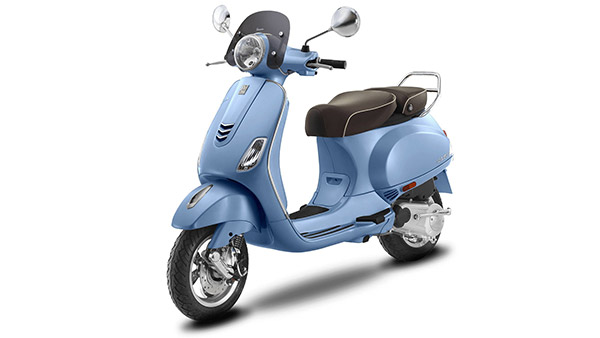 അപ്രീലിയ മുതൽ ബിഎംഡബ്ല്യു വരെ; ഇന്ത്യയിലെ ഏറ്റവും വിലയേറിയ സ്‌കൂട്ടറുകൾ