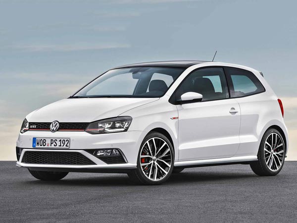 ഹിന്ദുസ്ഥാന്റെ പങ്കും മാരുതിയുടെ വരവും; ഇന്ത്യൻ വാഹന വിപണിയുടെ ഹ്രസ്വ ചരിത്രത്തിലേക്ക് ഒരു തിരിഞ്ഞുനോട്ടം