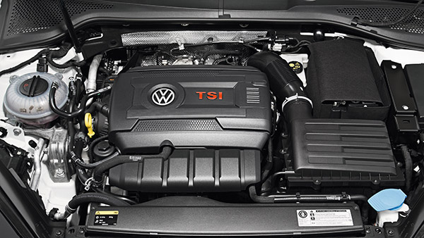 തരംഗമായ ഫോക്‌സ്‌വാഗൺ 1.2 TSI 4-സിലിണ്ടർ എഞ്ചിൻ! ആ കഥയിങ്ങനെ